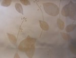LARSEN ALLURE FABRIC